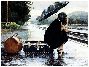 Как избавиться от скуки Как избавиться от скуки