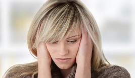 Как научиться относиться к жизни проще Как научиться относиться к жизни проще