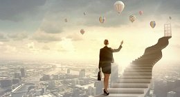 Как правильно ставить цели и достигать их Как правильно ставить цели и достигать их