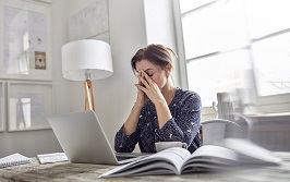 Как перестать заморачиваться о здоровье и начать жить Как перестать заморачиваться о здоровье и начать жить м