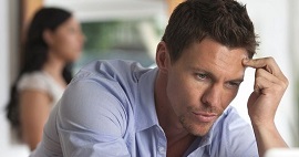 Почему мужчины не спешат позвать замуж? Почему мужчины не спешат позвать замуж