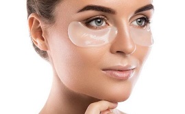 Почему появляются морщины на лице Почему появляются морщины на лице м