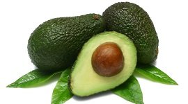 Чем полезен авокадо для женщин Чем же полезен авокадо для женщин м
