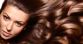 Эффективные витамины для волос и кожи ТОП 7 Эффективные витамины для волос и кожи ТОП 7 м