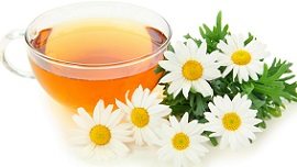 Как быстро вылечить горло народными средствами