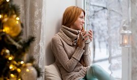 Ненавижу праздники Причины и способы решения проблемы Ненавижу праздники Причины и способы решения проблемы м