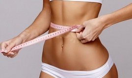 Молочная диета для похудения за 7 дней Молочная диета для похудения за 7 дней м