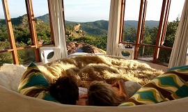 Ошибки женщин по мнению мужчин Ошибки женщин по мнению мужчин