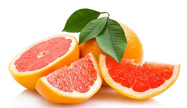 Продукты ускоряющие обмен веществ в организме Продукты ускоряющие обмен веществ в организме м