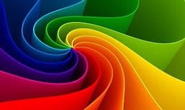 Цветотерапия — лечение цветом Цветотерапия - лечение цветом м