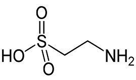 Для чего организму нужен таурин? Для чего организму нужен таурин мал