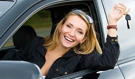 Как поднять самооценку и полюбить себя Как поднять самооценку и полюбить себя м