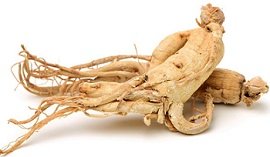 Маски для кожи с женьшенем Маски для кожи с женьшенем