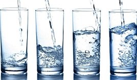 Японский метод лечения водой Японский метод лечения водой м