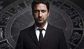 Как вернуть мужчину по знаку зодиака Как вернуть мужчину по знаку зодиака