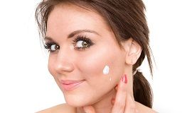 Дешевые средства для красоты из аптеки