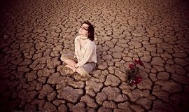 Помнить зло или забыть? Помнить зло или забыть м