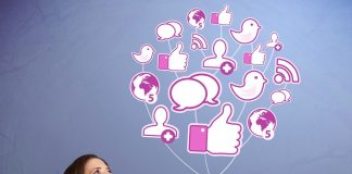 Нужна эффективная реклама – значит вам в Ротапост