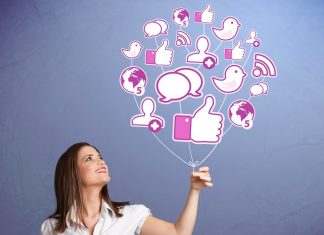 Нужна эффективная реклама – значит вам в Ротапост