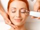 Формула максимального омоложения: уход за кожей + детокс
