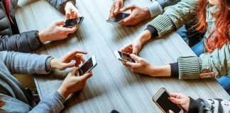 Сделайте свою жизнь ярче с помощью магазина оригинальных гаджетов