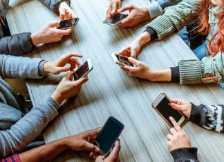 Сделайте свою жизнь ярче с помощью магазина оригинальных гаджетов