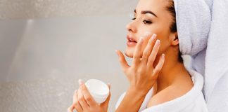 14 правил адаптации ребенка к детскому саду — Сайт педагога-психолога ПСИХОЛОГиЯ Соловьевой Л. А.