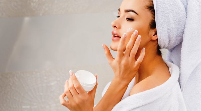 Часто задаваемые вопросы загаре и соляриях с ответами