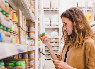 Как можно проверить качество пищевых продуктов?