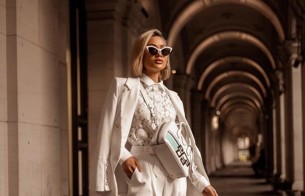 6 простых советов, как быть модным всегда