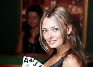 Казино «Плэйдом» — прекрасная возможность выиграть реальные деньги