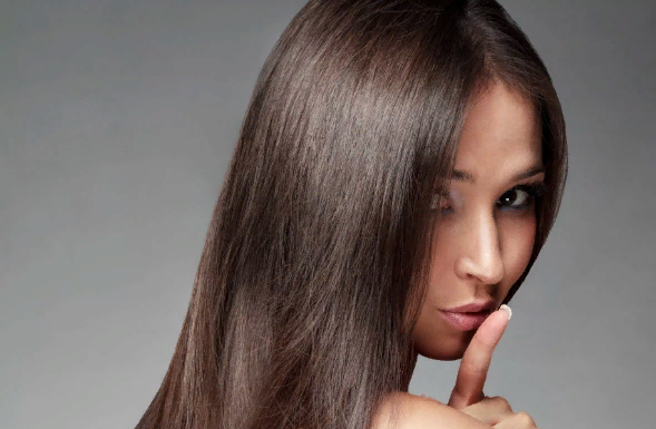 Технология ХФЕ прекрасное решение при пересадке волос