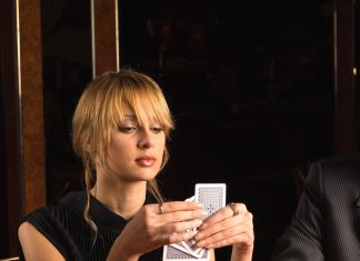 Платинум Вулкан в мобильном приложении