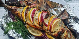 Бывает ли полезное и дешевое — вкусным?