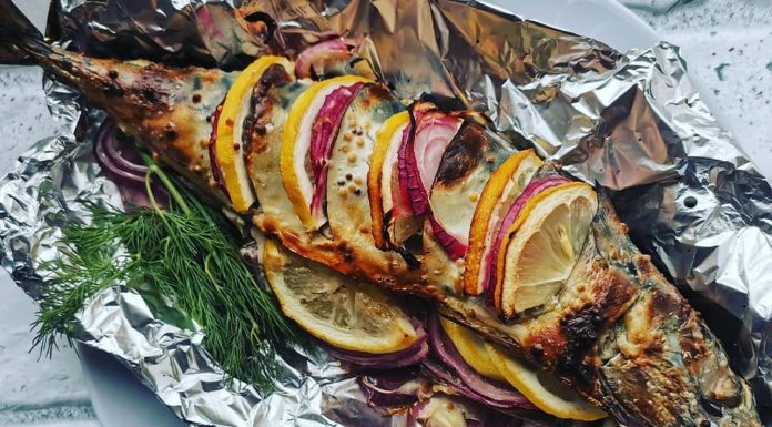 Бывает ли полезное и дешевое — вкусным?