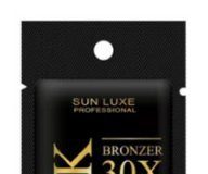 Крем для загара в солярии: какой лучше выбрать с бронзатором или без, обзор популярных косметических средств, цены на продукцию, надежные бренды, отзывы с фотографиями