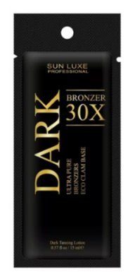 Крем для загара в солярии: какой лучше выбрать с бронзатором или без, обзор популярных косметических средств, цены на продукцию, надежные бренды, отзывы с фотографиями