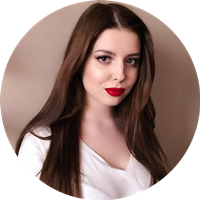 План ВВ! Девушки рассказывают, чем можно заменить тональный крем