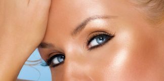 Ускорители загара