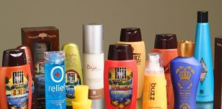 Чем можно заменить крем для солярия — Красота и Мода