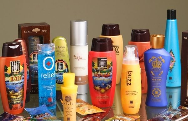 Чем можно заменить крем для солярия — Красота и Мода