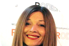 Средство должно оставаться на коже не дольше двух часов»