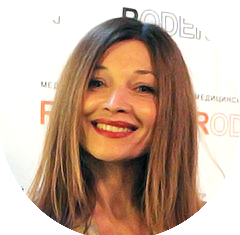 Средство должно оставаться на коже не дольше двух часов»