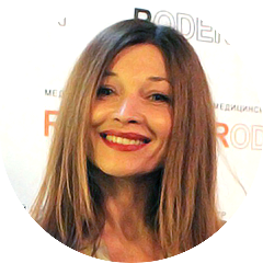 Средство должно оставаться на коже не дольше двух часов»