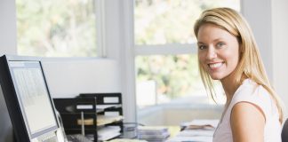 Поддержка программы 1С