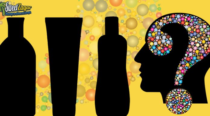 Рейтинг самых лучших 🧴 кремов для загара в солярии; ТОП 10 хорошей косметики для солярия с бронзаторами