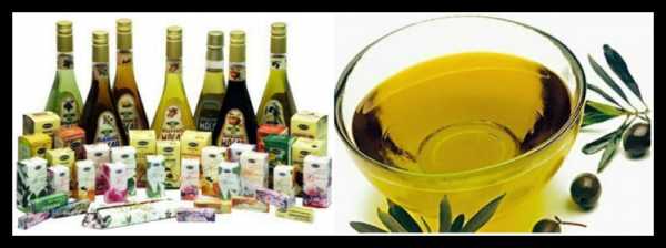 Чем заменить крем от загара