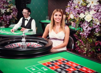 Что можно найти на сайте Вулкан Платинум