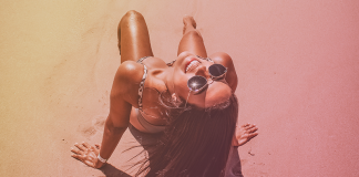 Как защитить кожу от солнца — эффективные средства и советы