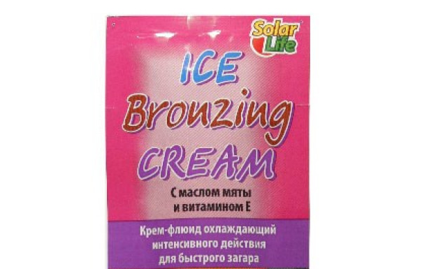 Самые лучшие крема для загара в солярии: бюджетные, среднего класса, с бронзатором | Top Expert